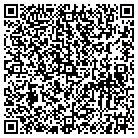 QR code with Extended Health Systems Med contacts