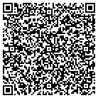 QR code with YMCA Habilitation Program contacts