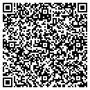 QR code with A J's Photography contacts