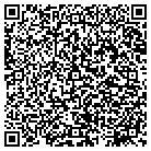 QR code with George Graham Jr DDS contacts