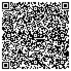 QR code with Sparks Communications contacts
