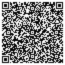 QR code with Supermarket Of Shoes contacts