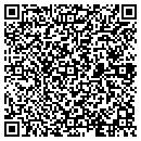 QR code with Express Mulch Co contacts
