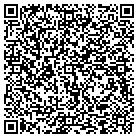 QR code with Myrna Rodgers Revocable Trust contacts