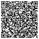 QR code with Larry Joplin contacts