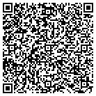 QR code with Carey Insurance & Financial SE contacts