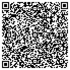 QR code with Patterson Construction contacts