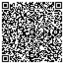 QR code with Advanced Analytics contacts