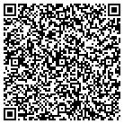 QR code with Twenty First Century SLF Defns contacts