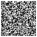 QR code with Phillips 66 contacts