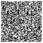QR code with Sales Bobby D & Sheila R contacts