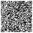 QR code with Providence Concord Presby Ch contacts