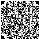 QR code with Open Door Tabernacle contacts