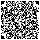 QR code with West Plains Posey Patch contacts