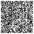 QR code with Tower Tee Products Inc contacts