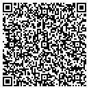 QR code with Stroder Neon contacts