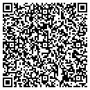 QR code with Momentum contacts