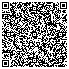 QR code with Hamilton Properties Corp contacts