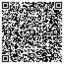 QR code with Tastefully Yours & More contacts