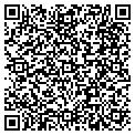 QR code with Jump Stop contacts
