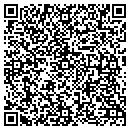 QR code with Pier 1 Imports contacts