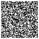 QR code with Dreakshage Art contacts