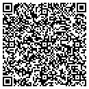 QR code with Goldsberry's SVC contacts