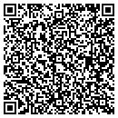 QR code with Acosta's Auto Sales contacts