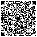 QR code with Salon Q & Day Spa contacts