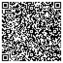 QR code with Diamond Computers contacts