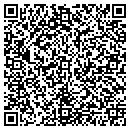 QR code with Wardell Housing Authorty contacts
