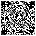 QR code with Custom Tool Crafters & Mfg Inc contacts