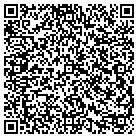QR code with Relo Moving Systems contacts