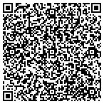 QR code with KC Southern Railway Mech Department contacts