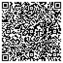 QR code with Party Factory contacts
