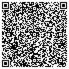 QR code with Cutting Edge Cycles Inc contacts