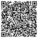 QR code with Foe 4279 contacts
