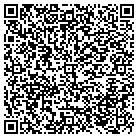 QR code with Jacksons Snior Grdn Apartments contacts