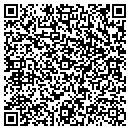 QR code with Painting Concepts contacts