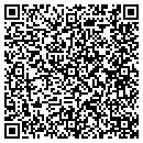 QR code with Bootheel Fence Co contacts