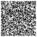 QR code with Four D Forwarding contacts