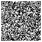 QR code with Lakes Country Resource Center contacts