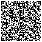 QR code with At Your Service Construction contacts