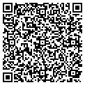 QR code with Grass S contacts