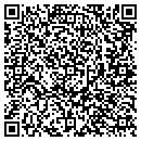 QR code with Baldwin House contacts