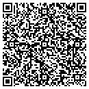 QR code with Marbles Yoga Studio contacts