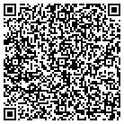 QR code with Skyline Estates Mobile Home contacts