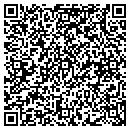 QR code with Green China contacts