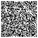 QR code with Thyssen Krupp Access contacts