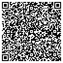 QR code with Striler's Rest Home contacts